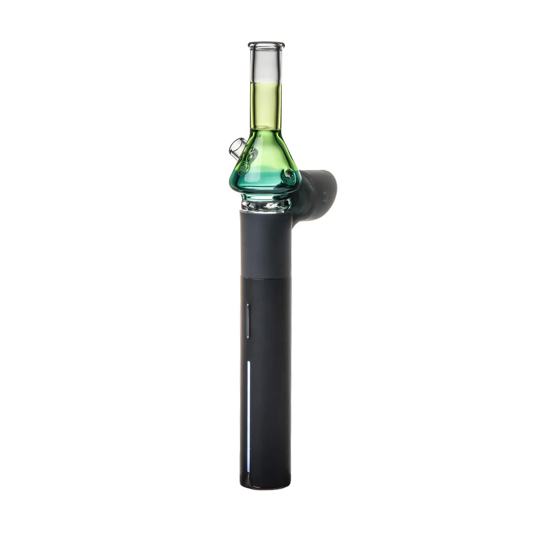 BigFun! Tricolor Pivot Top Canopy