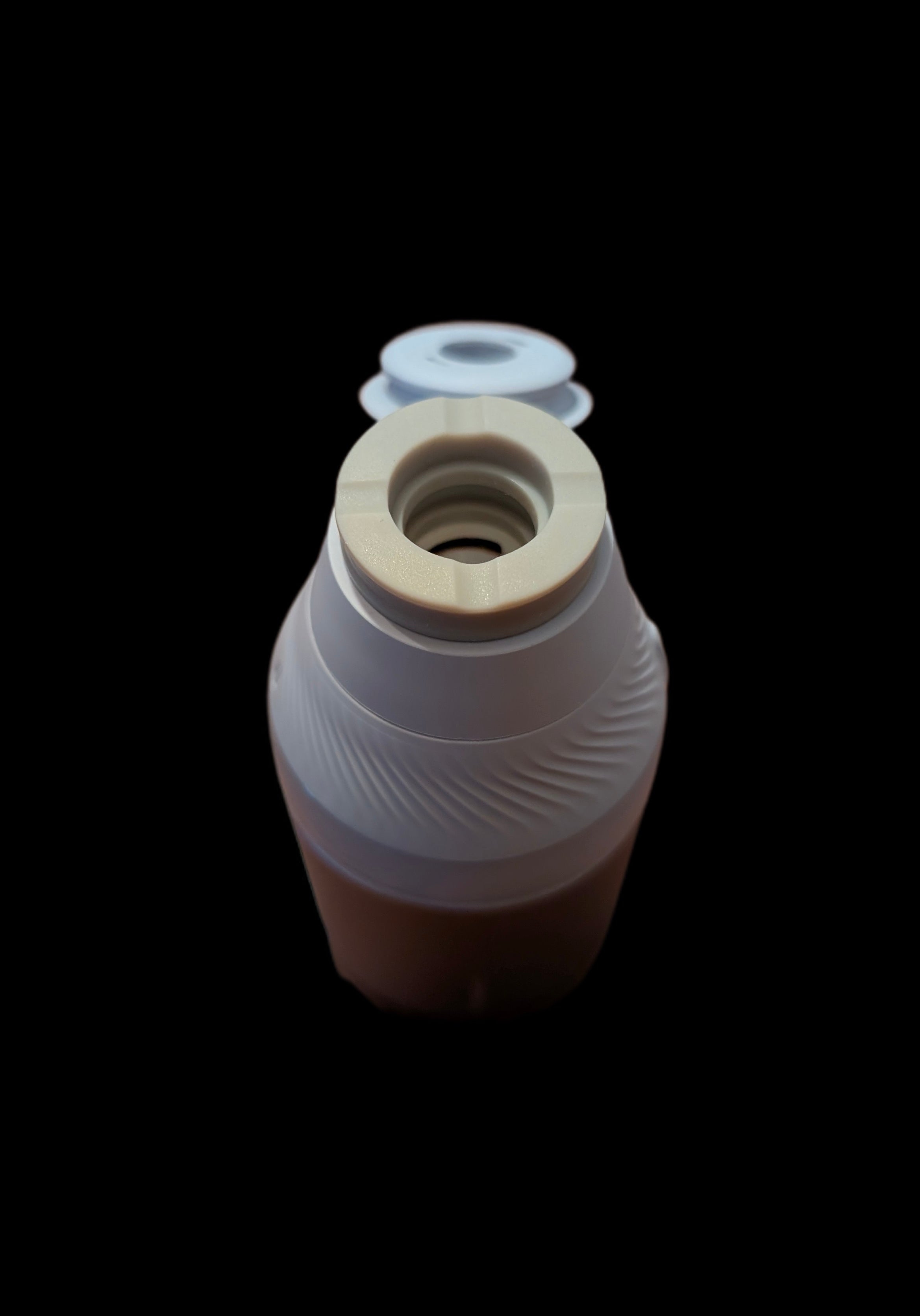Puffco Pivot 2 Proxy Core Adapter V2