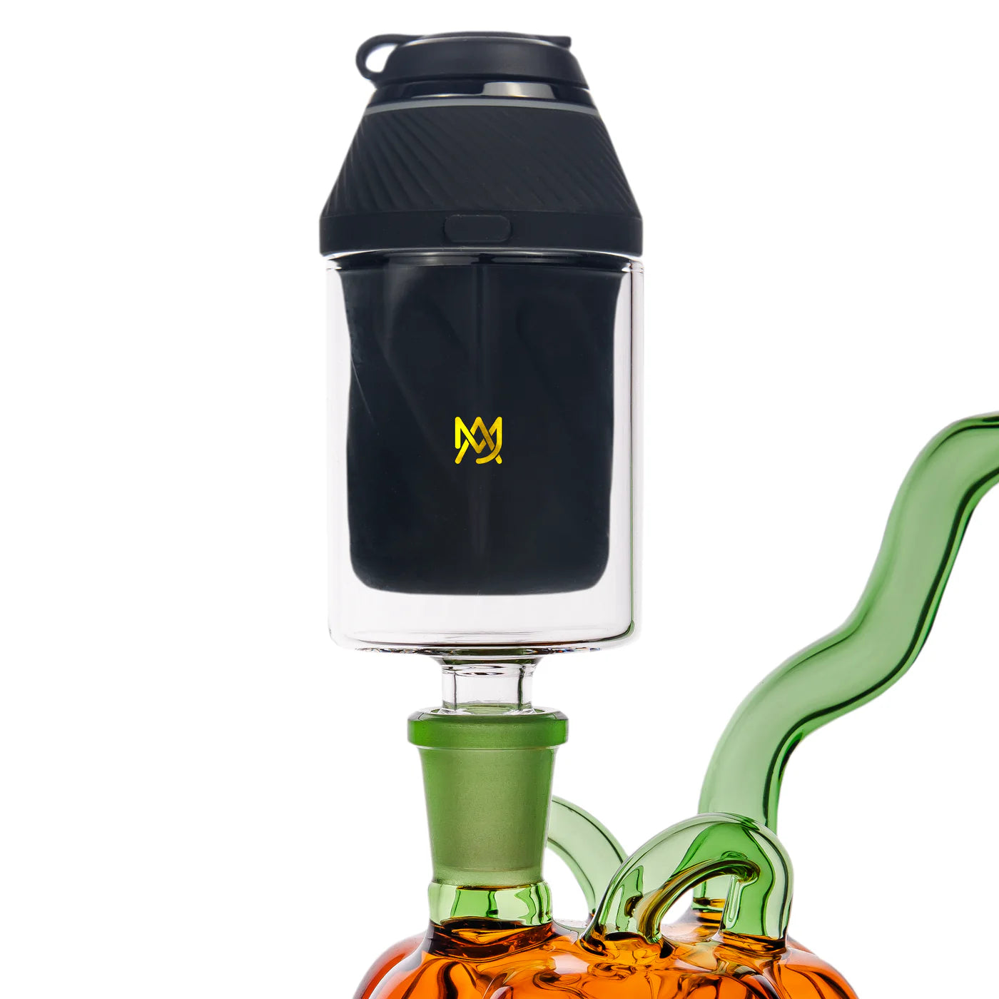MJ ARSENAL 14mm PUFFCO PROXY ATTACHMENT