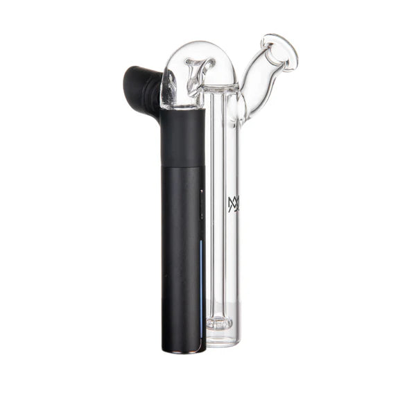 MJ Arsenal Sidecar Pivot Top