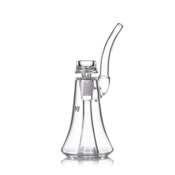 MJ ARSENAL LUMINA BUBBLER