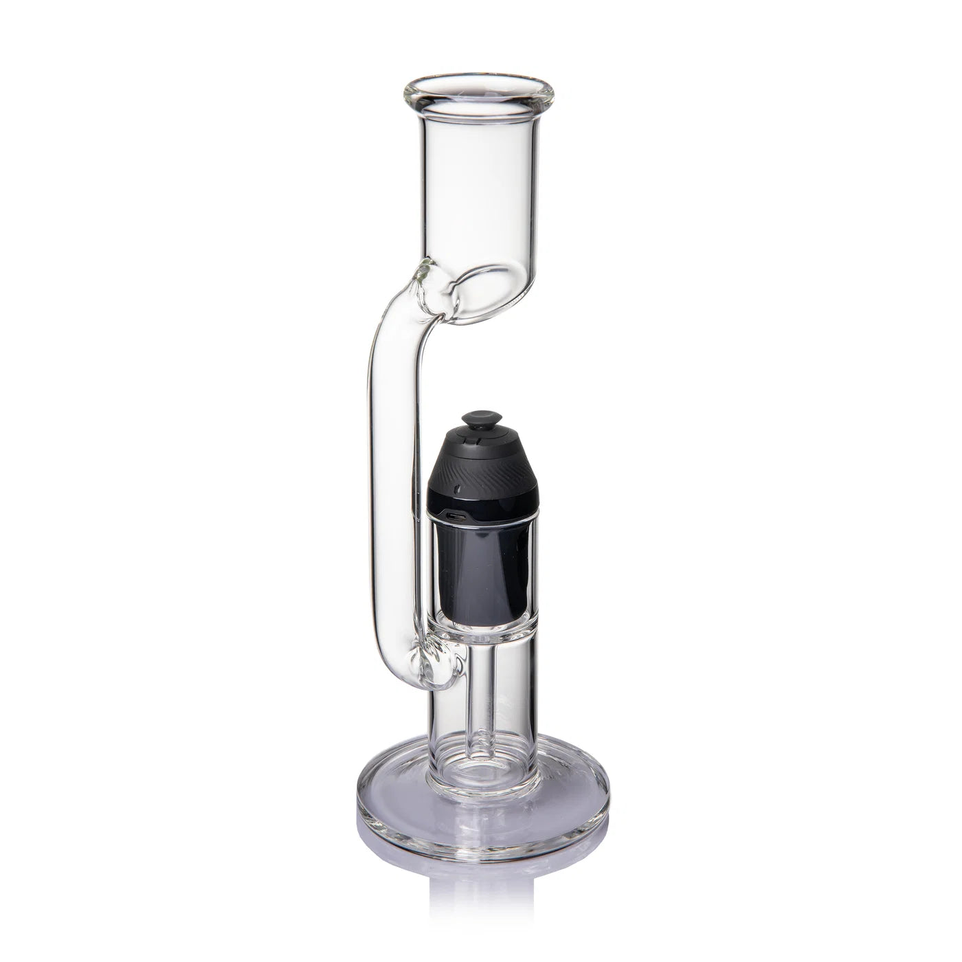 MJ Arsenal PHANTOM PROXY WATER PIPE