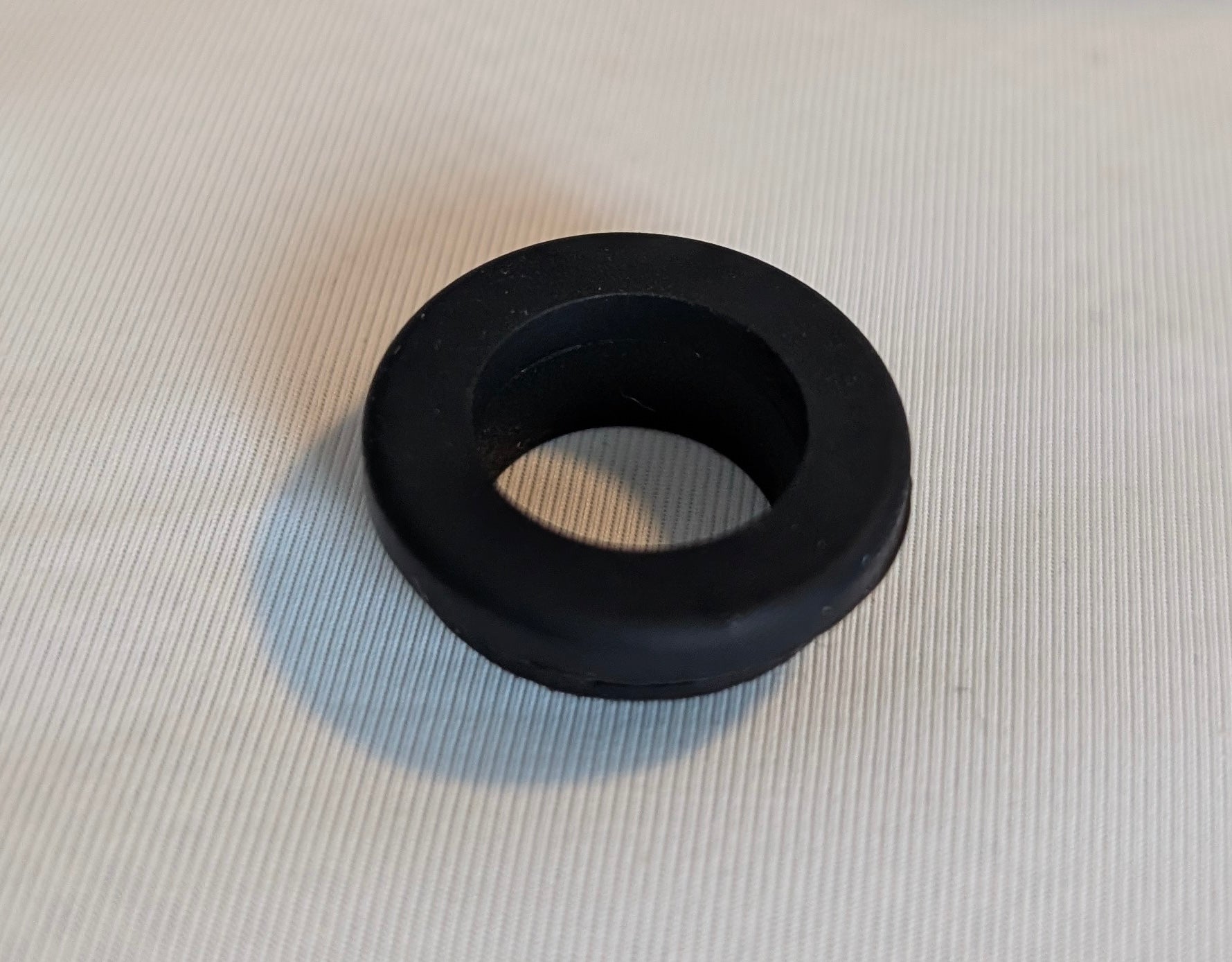 Puffco Pivot 2 Proxy Core Adapter