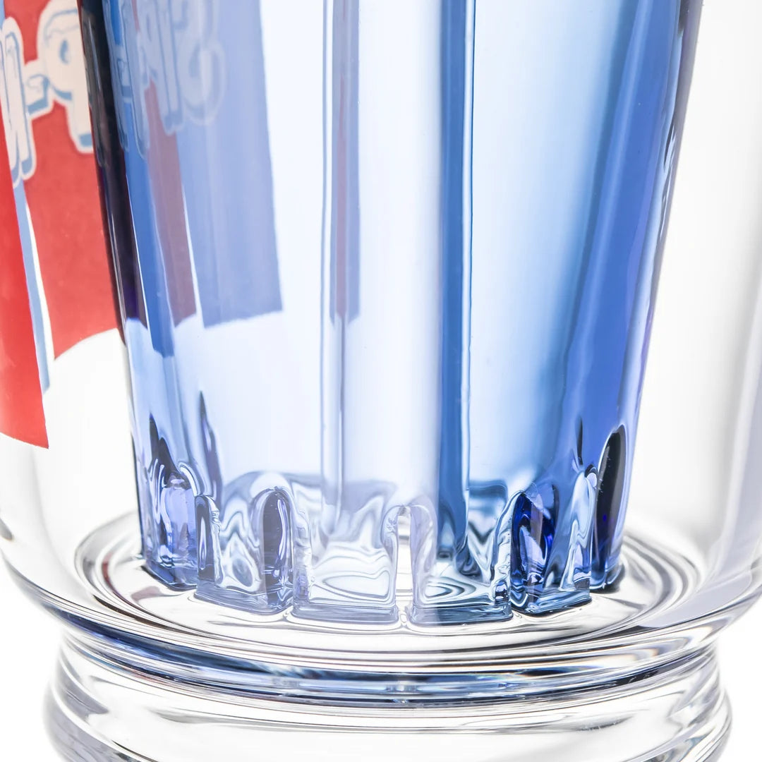 BigFun! SIP-N-RIP PEAK TOP