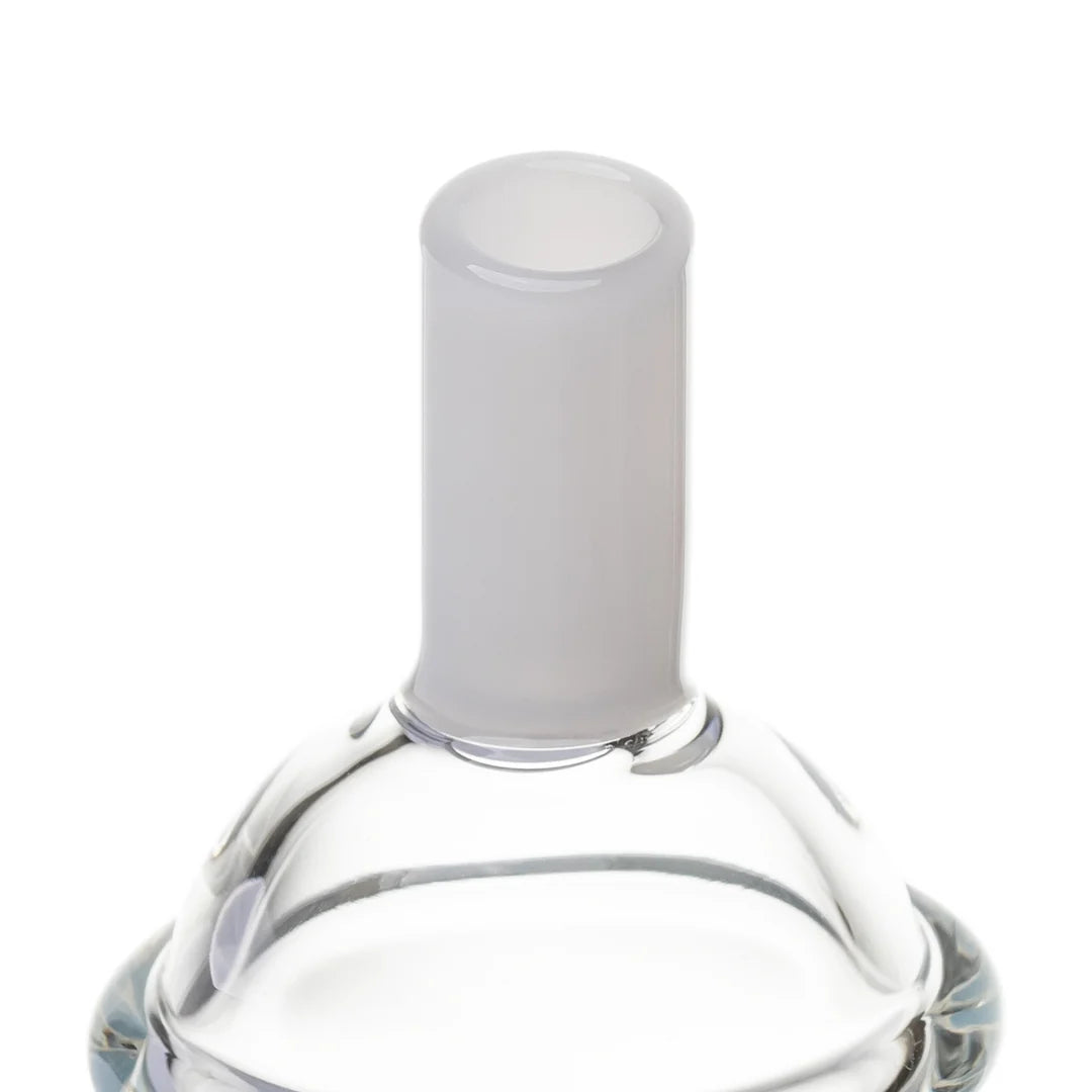 BigFun! SIP-N-RIP PIVOT TOP