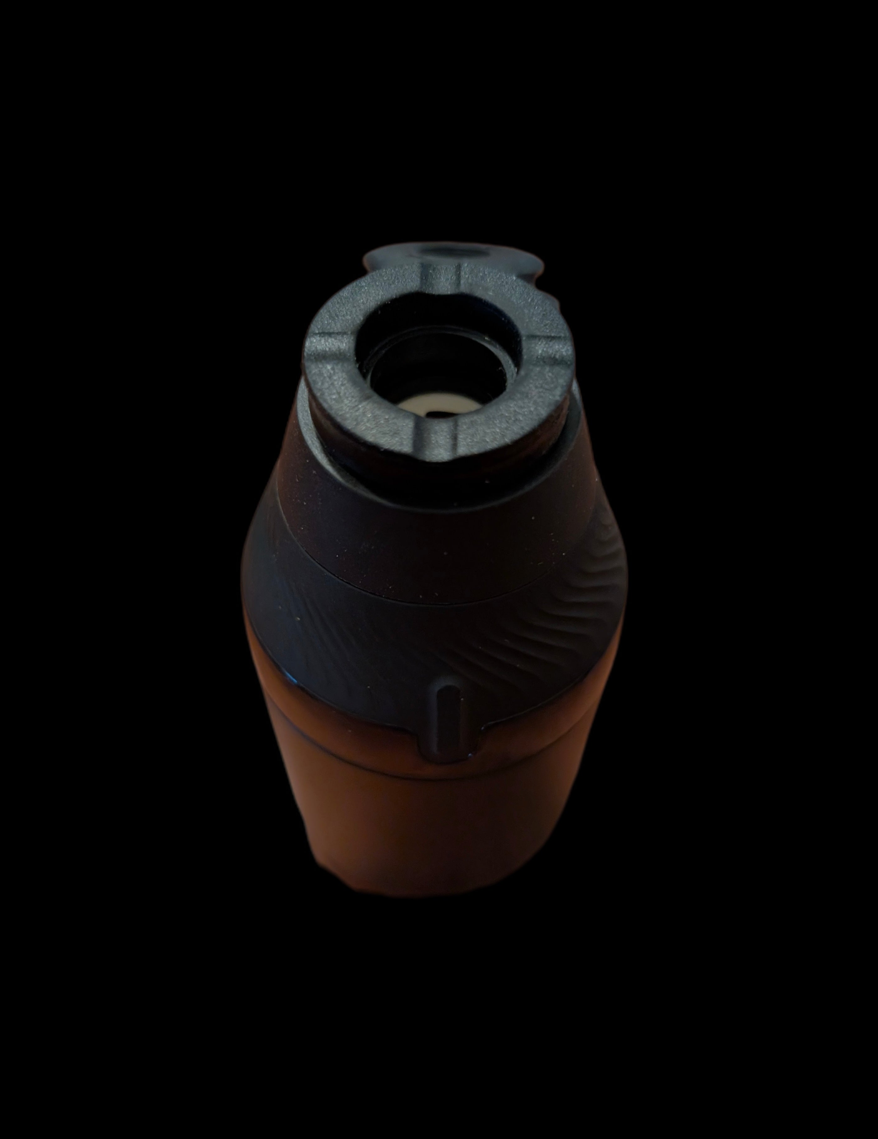 Puffco Pivot 2 Proxy Core Adapter V2