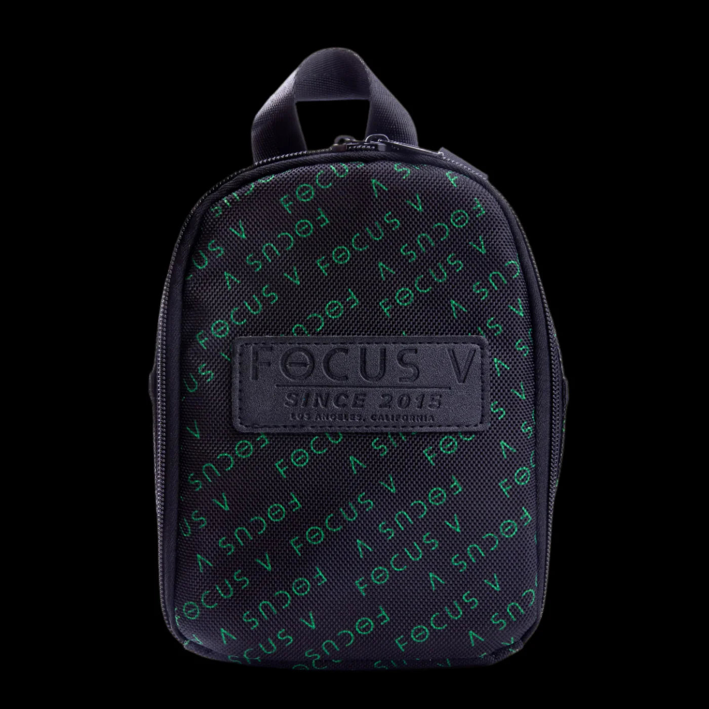 Focus V CARTA 2 Carry Case