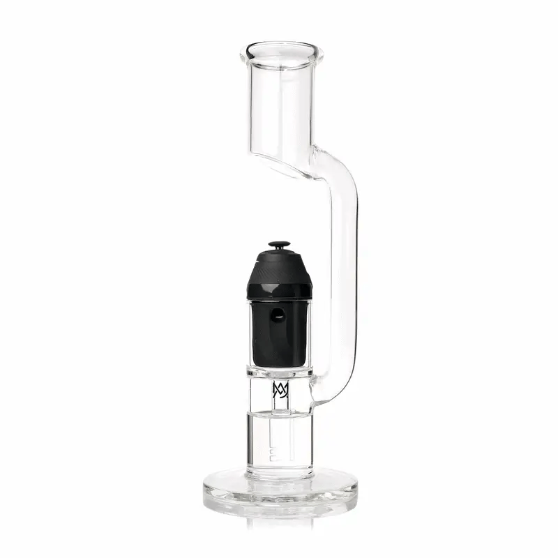 MJ Arsenal PHANTOM PROXY WATER PIPE