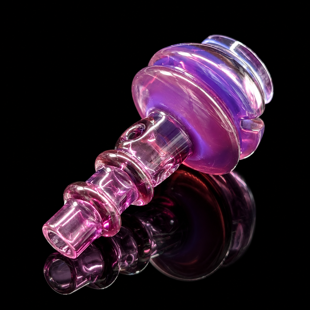 One Trick Pony Skeleton Key Royal Jelly