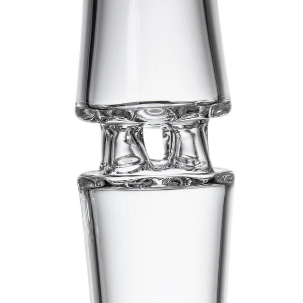 MJ Arsenal Spire Bong