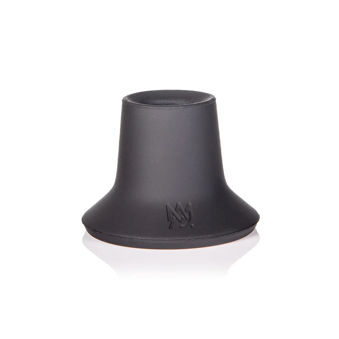 MJ ARSENAL PIVOT DOCK