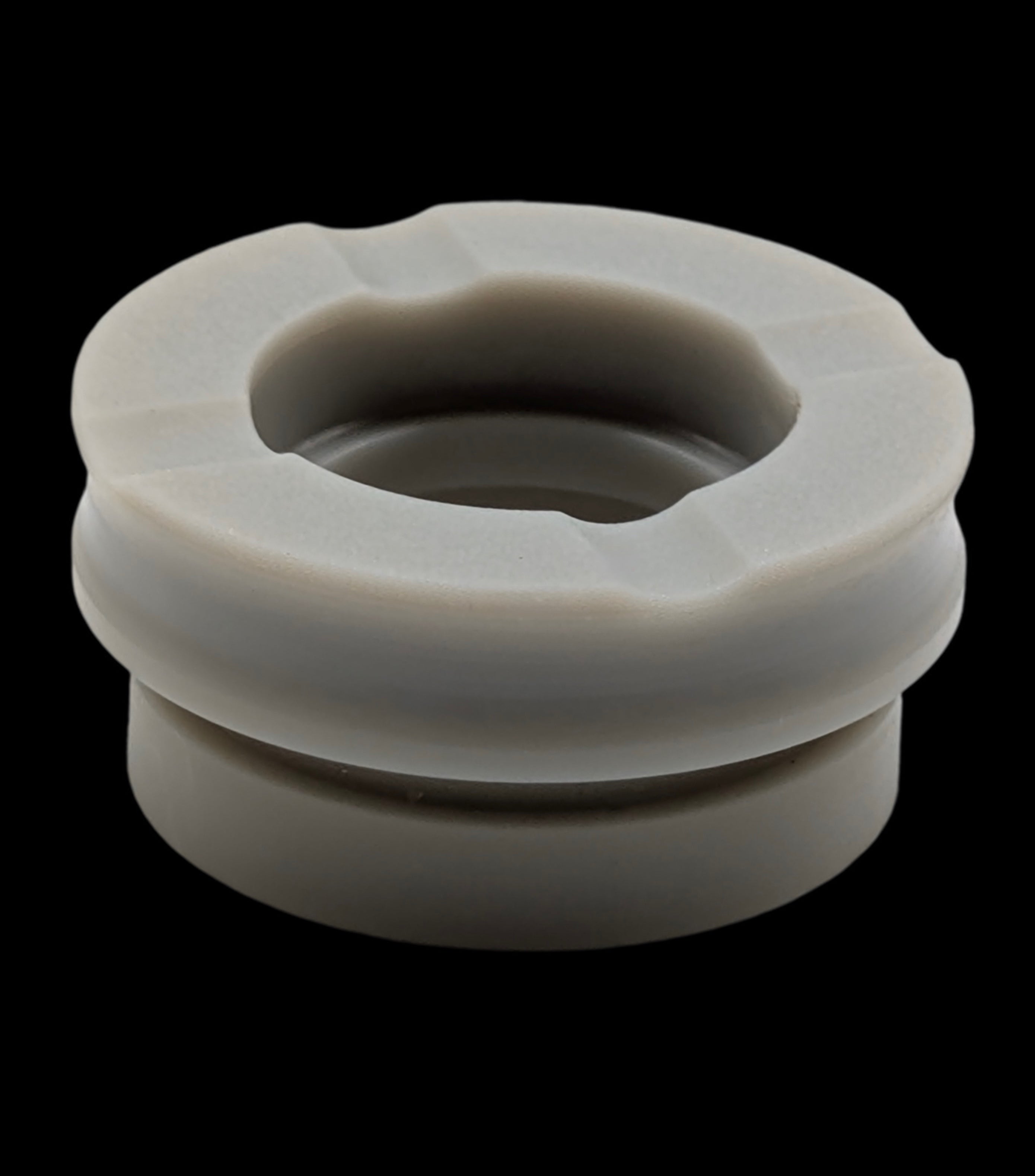 NOPE2DOPE PUFFCO PIVOT TIP TO PROXY CORE ADAPTER V2