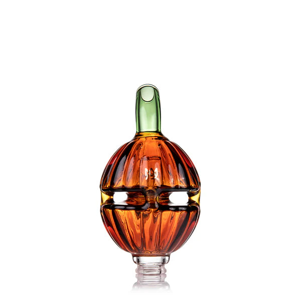 MJ ARSENAL GOURDY PIVOT TOP