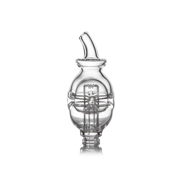 MJ ARSENAL FAB EGG PIVOT TOP