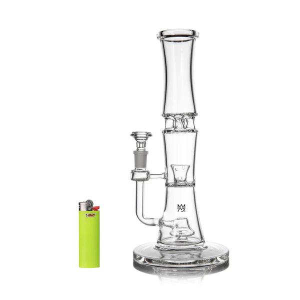MJ Arsenal Spire Bong