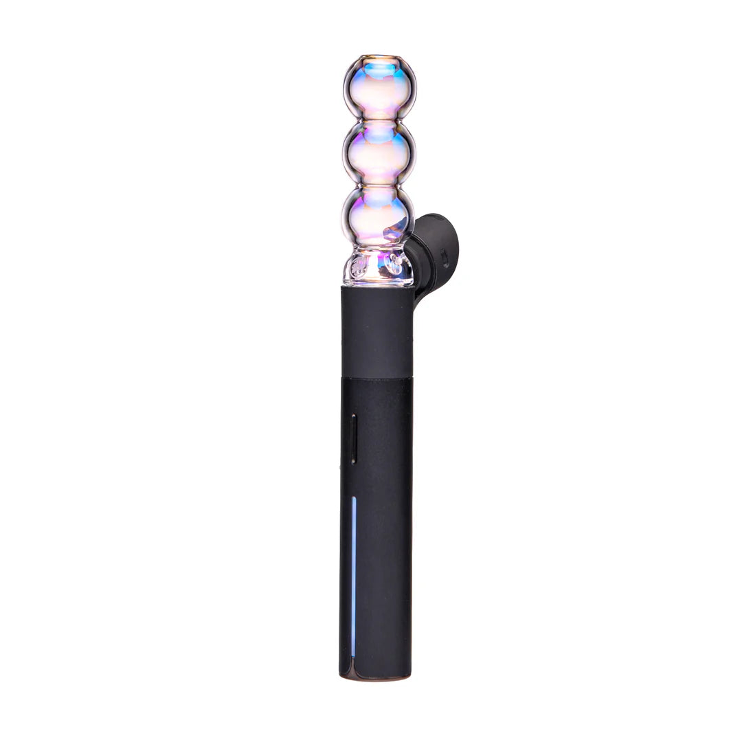 BigFun! BUBBLE PIVOT TOP