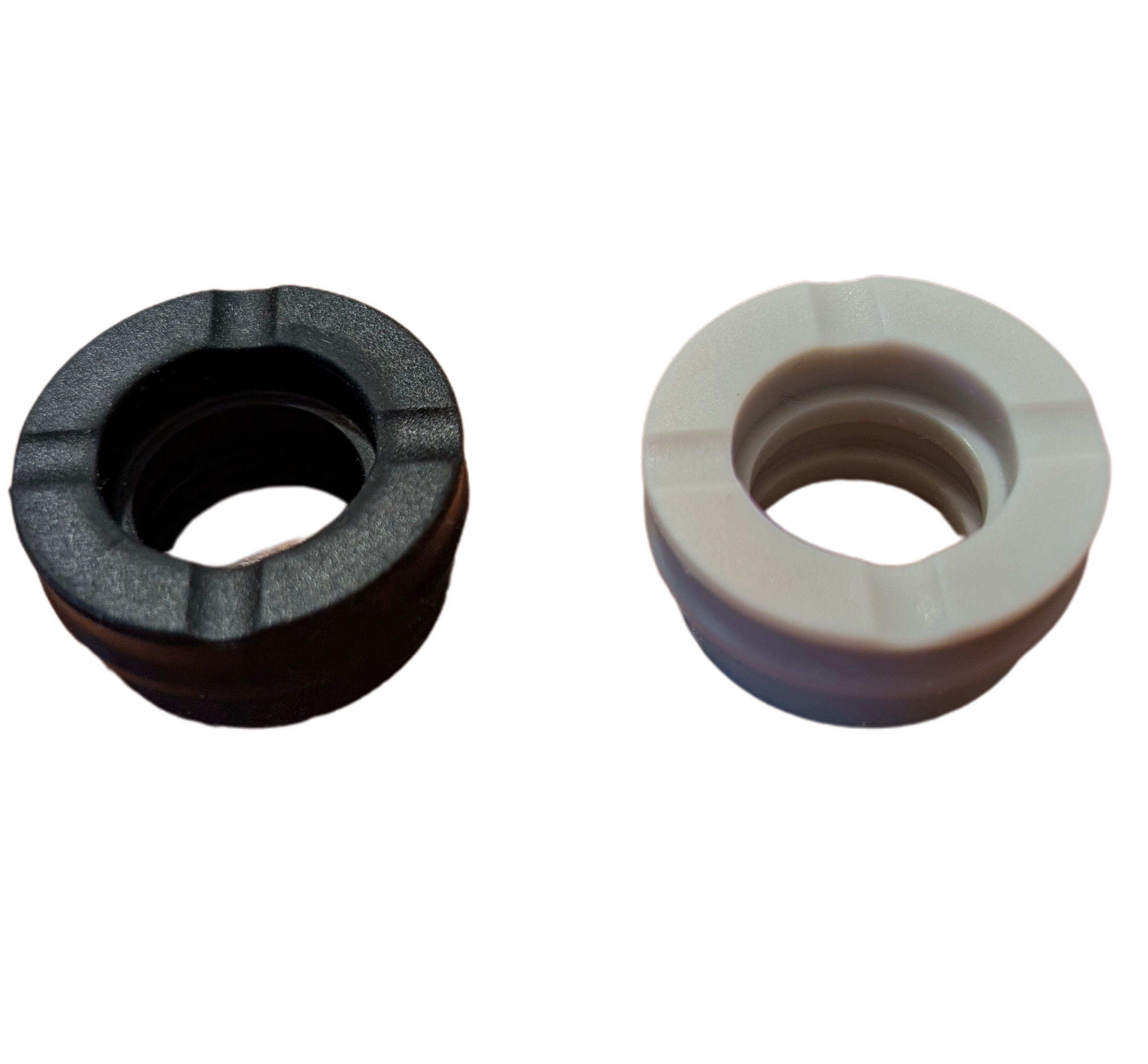 Puffco Pivot 2 Proxy Core Adapter V2