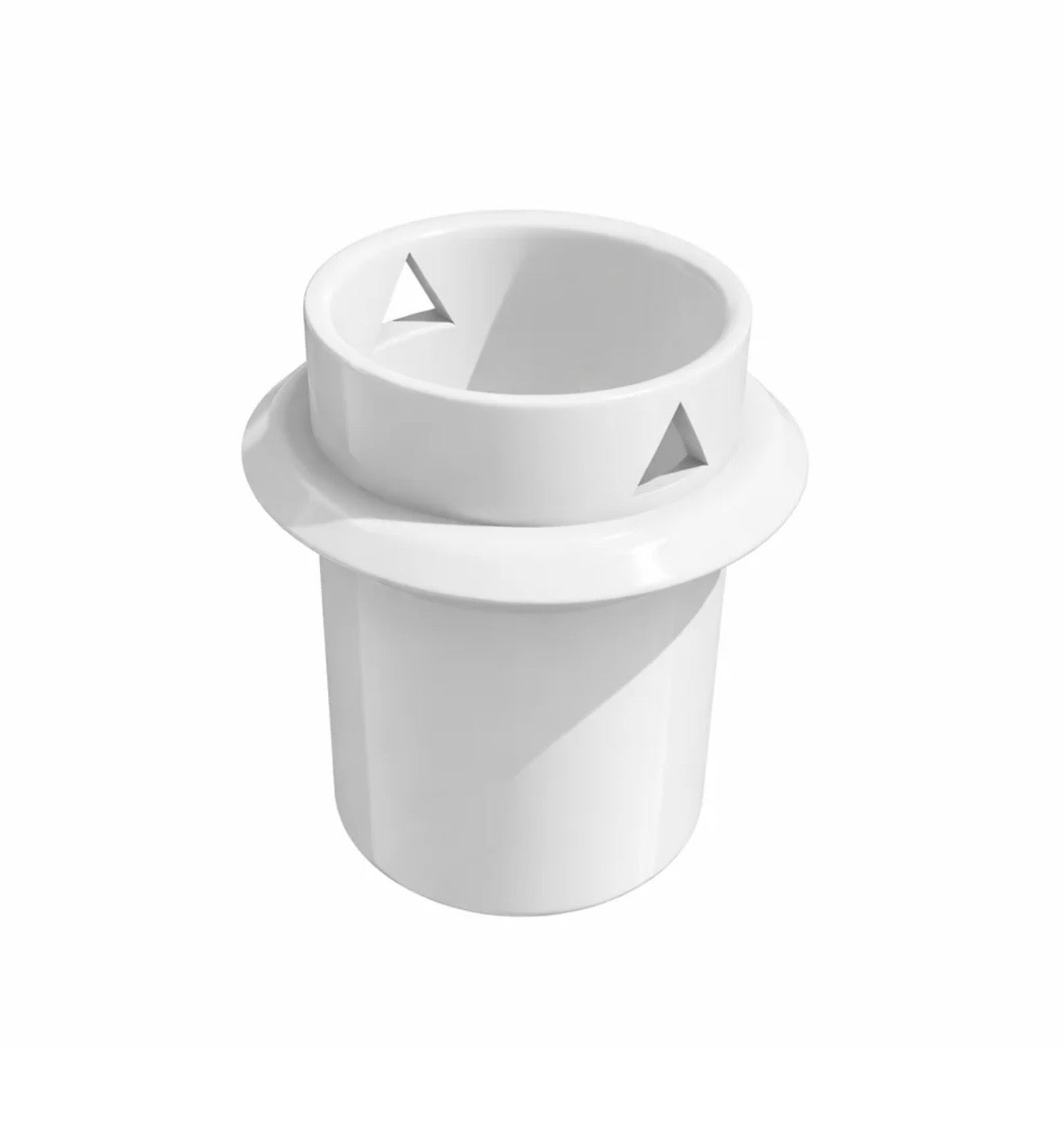 3Grams Switch 2 Whiteout Insert