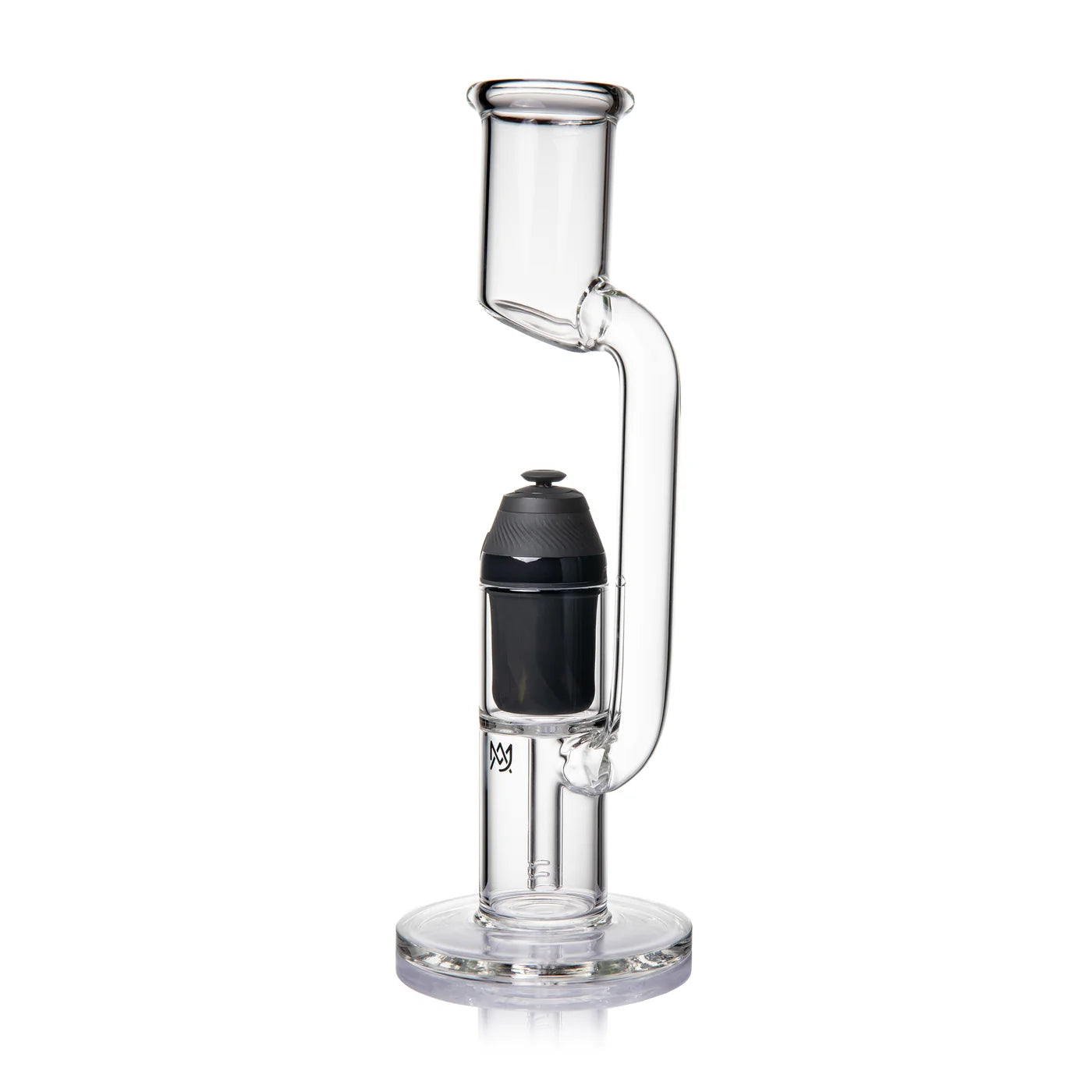 MJ Arsenal PHANTOM PROXY WATER PIPE