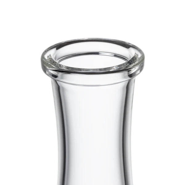 MJ Arsenal Spire Bong