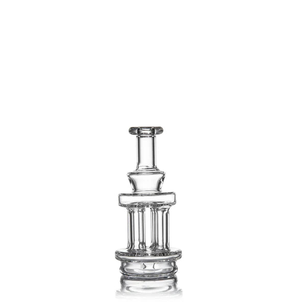 MJ Arsenal Quadra Puffco Peak Top