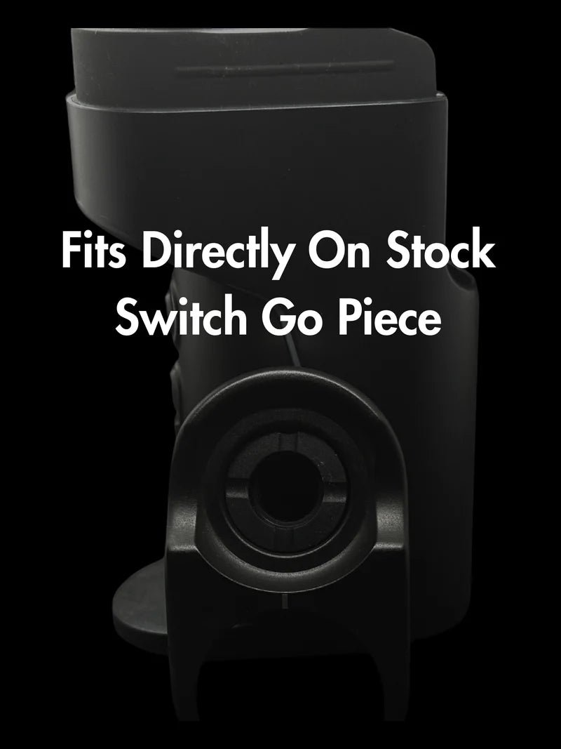 Pivot 2 Proxy Core Adapter + Switch GO