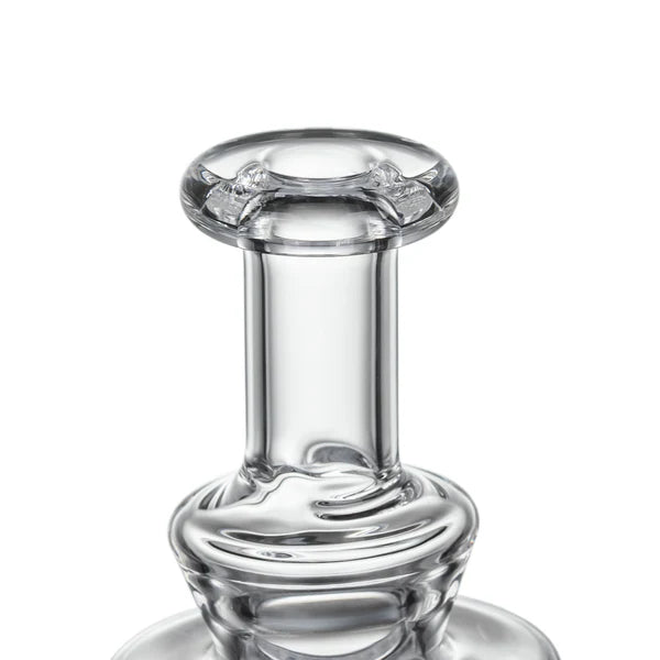MJ Arsenal Quadra Puffco Peak Top