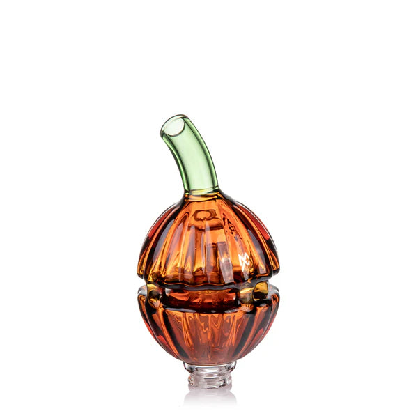 MJ ARSENAL GOURDY PIVOT TOP
