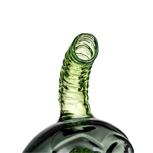 MJ ARSENAL GRIM RIPPER (PEAK ATTACHMENT)