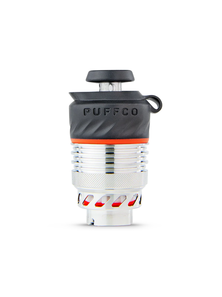 Puffco Peak Pro 3DXL Chamber