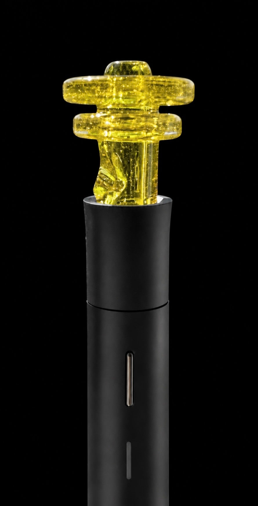 AJ Surf City Tubes CFL Terps Pivot Mouthpiece