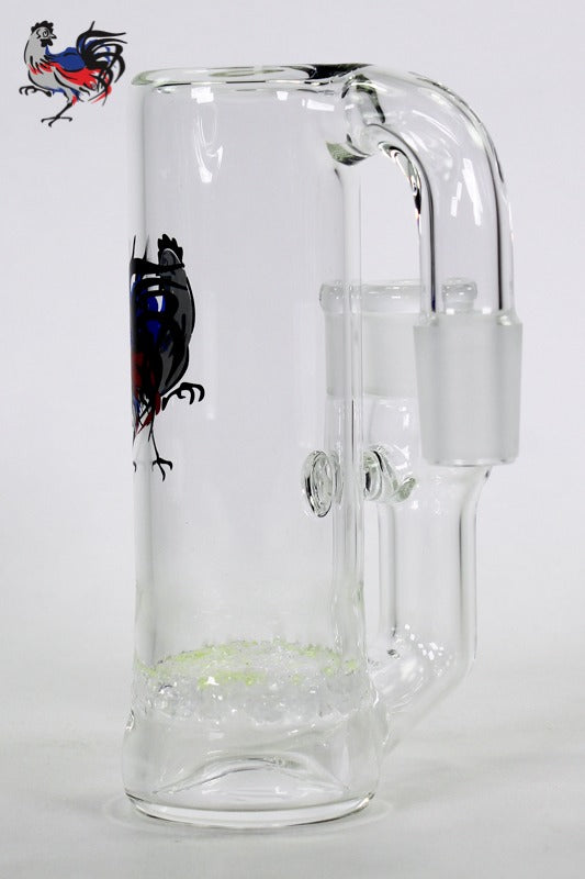 Rooster Apparatus Ash Trap 19/19